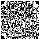 QR code with ASA Fire Protection, LLC contacts