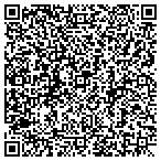 QR code with Darryl's Tree Service contacts