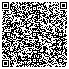 QR code with Gastonia Family Dentistry contacts