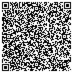 QR code with Lifewithin Chiropractic contacts