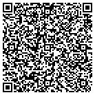 QR code with World Wide Web Solutions Inc. contacts