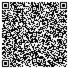 QR code with Brio Tuscan Grille contacts