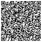 QR code with Contemporary Dentistry contacts