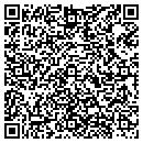 QR code with Great Falls Fence contacts