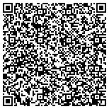 QR code with Patrick Moving & Storage Solutions contacts