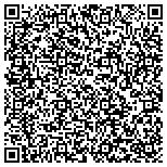 QR code with Affordable Dentist in Glendale, AZ 85303 contacts
