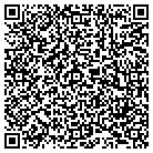 QR code with Burnette Roofing & Construction contacts