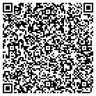 QR code with Digital Drafting Systems contacts
