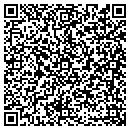 QR code with Caribbean Pools contacts