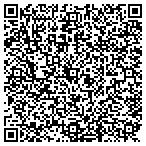 QR code with The Car Title Loans Lender contacts