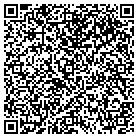 QR code with Texas Professional Surveying contacts
