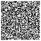 QR code with North Colorado Spine & Orthopaedics contacts
