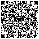 QR code with Reptile Rapture contacts