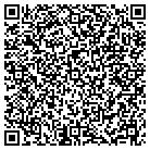 QR code with Round Rock Tow Company contacts