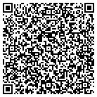 QR code with Portland Payroll, Inc. contacts