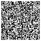 QR code with SMART St. Louis Contractors contacts