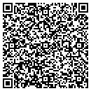 QR code with IFS Studio contacts