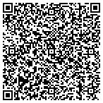 QR code with Dayton Billiards Game Tables & Playsets contacts