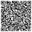 QR code with Crescent Plumbing & Drain contacts