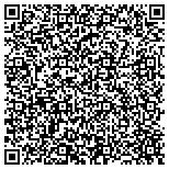 QR code with Advanced Neuro Spine Associates contacts