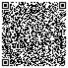 QR code with Ordway Insurance Agency contacts