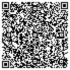 QR code with Capital Laundry Rentals contacts