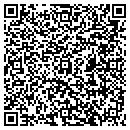 QR code with Southwell Dental contacts