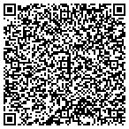 QR code with Cupertino iPhone Repair contacts