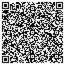 QR code with Albany Motorcars contacts