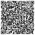 QR code with Liberty Inspection Group contacts