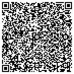 QR code with Drug Rehab Treatment Jacksonville contacts