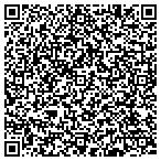 QR code with Absolute Marine Seawall Specialist contacts