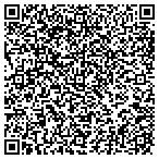QR code with Environmental Compliance Council contacts