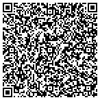 QR code with Action Power Sports contacts