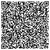 QR code with Liquid Capital of Greater Philadelphia contacts