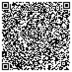 QR code with Glendale Tow Truck contacts