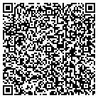QR code with Brigham Heating and Cooling, Inc. contacts