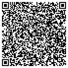 QR code with Hoskinson Orthodontics contacts