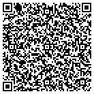 QR code with Aldaris CPA Group contacts