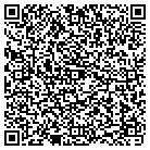 QR code with Business Connections contacts