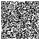 QR code with Rhonda Krenzer contacts