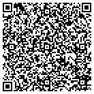 QR code with Elite Pools & Spas contacts