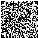 QR code with Hopkins Floor Co contacts