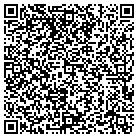 QR code with The Bell Law Firm, PLLC contacts