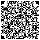 QR code with Allan T Griffith contacts