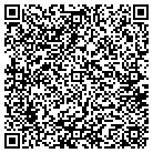 QR code with Stabilicore Foundation Repair contacts