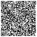 QR code with Coral Springs Pre Owned Superstore contacts