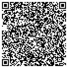 QR code with K2GC inc. contacts