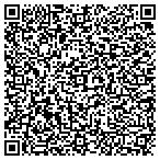 QR code with CSI Cooling Specialists, Inc contacts