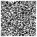 QR code with New Latitude Movers contacts